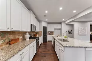 4008 Creekshire Trl, Canton, GA 30115 - Photo 29