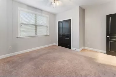 4008 Creekshire Trail, Canton, GA 30115 - Photo 37