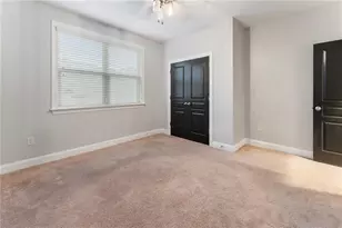 4008 Creekshire Trl, Canton, GA 30115 - Photo 37