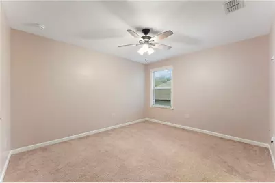 4008 Creekshire Trail, Canton, GA 30115 - Photo 57