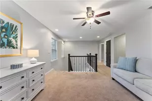 4008 Creekshire Trl, Canton, GA 30115 - Photo 41