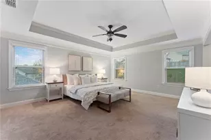 4008 Creekshire Trl, Canton, GA 30115 - Photo 43