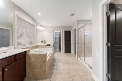 4008 Creekshire Trail, Canton, GA 30115 - Photo 49