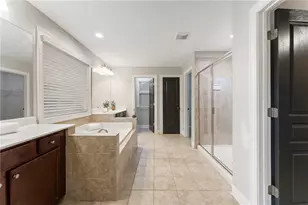 4008 Creekshire Trl, Canton, GA 30115 - Photo 49