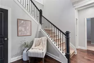 4008 Creekshire Trl, Canton, GA 30115 - Photo 39