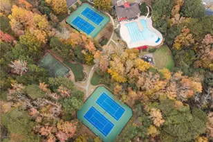 4008 Creekshire Trl, Canton, GA 30115 - Photo 77