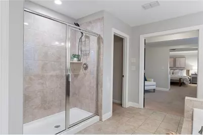 4008 Creekshire Trail, Canton, GA 30115 - Photo 53