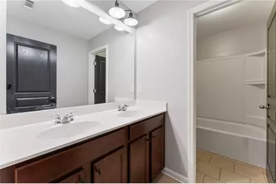 4008 Creekshire Trail, Canton, GA 30115 - Photo 63