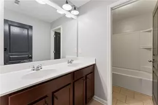 4008 Creekshire Trl, Canton, GA 30115 - Photo 63