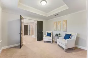 4008 Creekshire Trl, Canton, GA 30115 - Photo 47