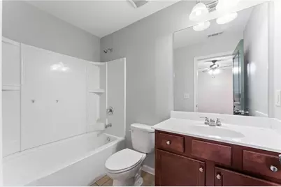 4008 Creekshire Trail, Canton, GA 30115 - Photo 59