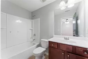 4008 Creekshire Trl, Canton, GA 30115 - Photo 59