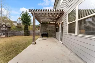4008 Creekshire Trl, Canton, GA 30115 - Photo 71