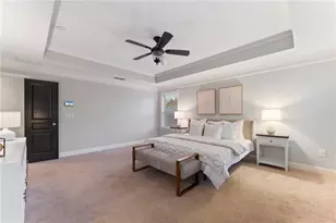 4008 Creekshire Trl, Canton, GA 30115 - Photo 45