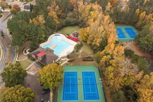 4008 Creekshire Trl, Canton, GA 30115 - Photo 73