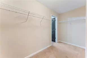 4008 Creekshire Trl, Canton, GA 30115 - Photo 55