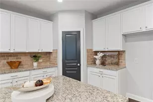 4008 Creekshire Trl, Canton, GA 30115 - Photo 27