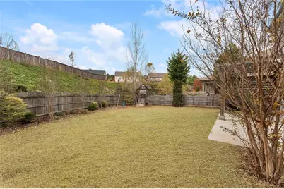 4008 Creekshire Trail, Canton, GA 30115 - Photo 69