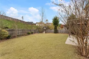 4008 Creekshire Trl, Canton, GA 30115 - Photo 69