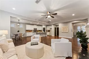 4008 Creekshire Trl, Canton, GA 30115 - Photo 23