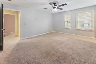 4008 Creekshire Trail, Canton, GA 30115 - Photo 65