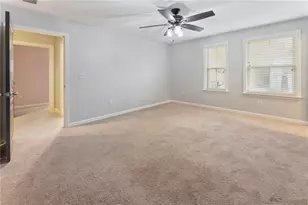 4008 Creekshire Trl, Canton, GA 30115 - Photo 65