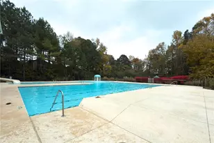 4008 Creekshire Trl, Canton, GA 30115 - Photo 79