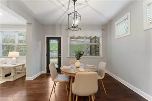 4008 Creekshire Trl, Canton, GA 30115 - Photo 31