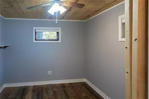 129 Nob Hill Ridge, Cleveland, GA 30528 - Photo 13