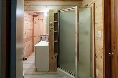 129 Nob Hill Ridge, Cleveland, GA 30528 - Photo 23