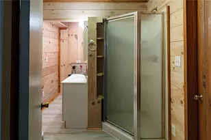 129 Nob Hill Ridge, Cleveland, GA 30528 - Photo 23