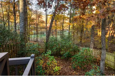 129 Nob Hill Ridge, Cleveland, GA 30528 - Photo 25