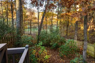 129 Nob Hill Ridge, Cleveland, GA 30528 - Photo 25