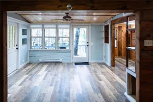 129 Nob Hill Ridge, Cleveland, GA 30528 - Photo 27