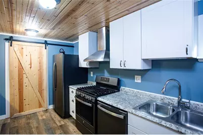 129 Nob Hill Ridge, Cleveland, GA 30528 - Photo 3