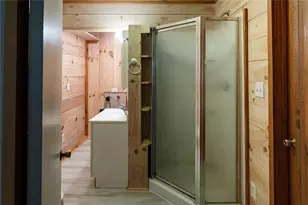 129 Nob Hill Ridge, Cleveland, GA 30528 - Photo 23