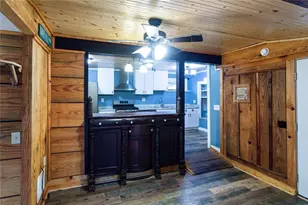 129 Nob Hill Ridge, Cleveland, GA 30528 - Photo 21