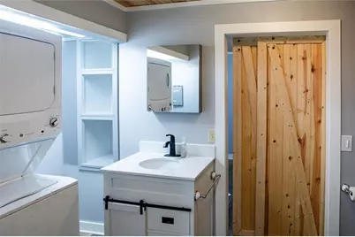 129 Nob Hill Ridge, Cleveland, GA 30528 - Photo 15