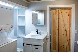 129 Nob Hill Ridge, Cleveland, GA 30528 - Photo 15