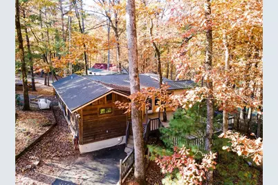 129 Nob Hill Ridge, Cleveland, GA 30528 - Photo 1