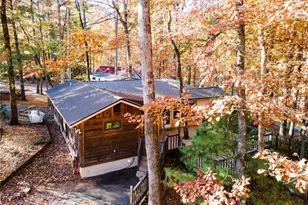 129 Nob Hill Ridge, Cleveland, GA 30528 - Photo 1