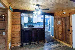 129 Nob Hill Ridge, Cleveland, GA 30528 - Photo 21