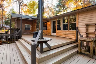 129 Nob Hill Ridge, Cleveland, GA 30528 - Photo 7