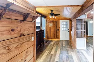 129 Nob Hill Ridge, Cleveland, GA 30528 - Photo 19