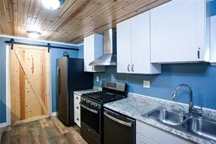 129 Nob Hill Ridge, Cleveland, GA 30528 - Photo 3