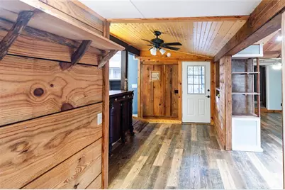 129 Nob Hill Ridge, Cleveland, GA 30528 - Photo 19