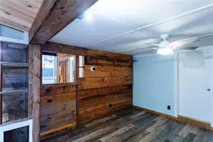 129 Nob Hill Ridge, Cleveland, GA 30528 - Photo 29