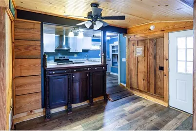 129 Nob Hill Ridge, Cleveland, GA 30528 - Photo 5