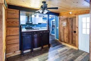 129 Nob Hill Ridge, Cleveland, GA 30528 - Photo 5