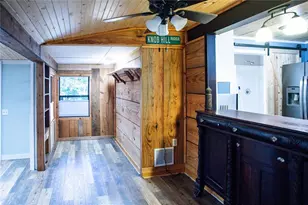 129 Nob Hill Ridge, Cleveland, GA 30528 - Photo 17